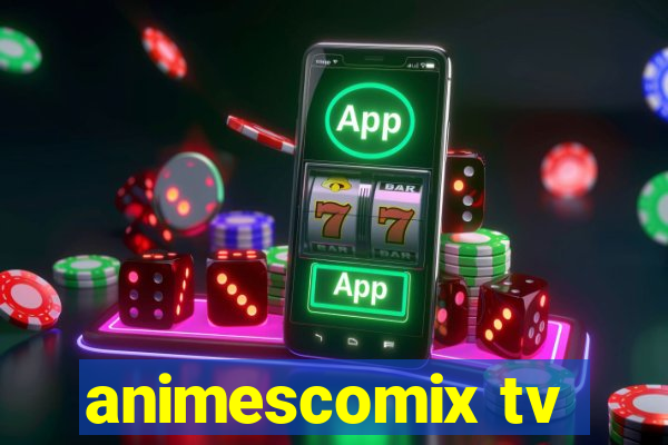 animescomix tv